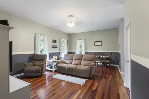 2552 Cave Ridge Rd, Mount Jackson, VA 22842 photo 9