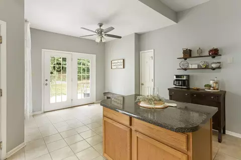 2552 Cave Ridge Rd, Mount Jackson, VA 22842 photo 7