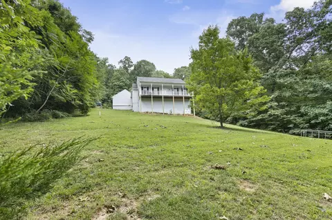 2552 Cave Ridge Rd, Mount Jackson, VA 22842 photo 43