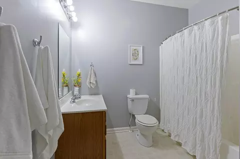 2552 Cave Ridge Rd, Mount Jackson, VA 22842 photo 20