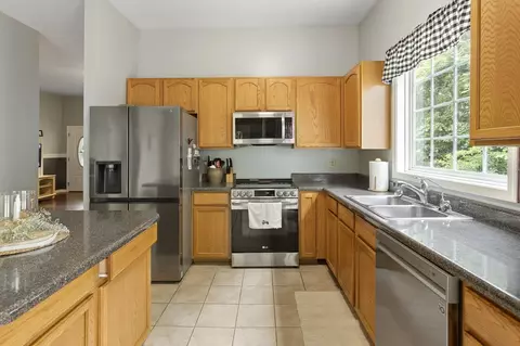 2552 Cave Ridge Rd, Mount Jackson, VA 22842 photo 6