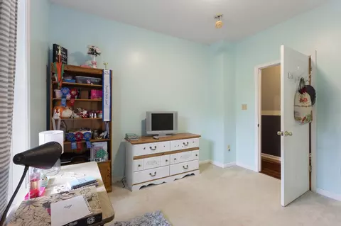 2552 Cave Ridge Rd, Mount Jackson, VA 22842 photo 17