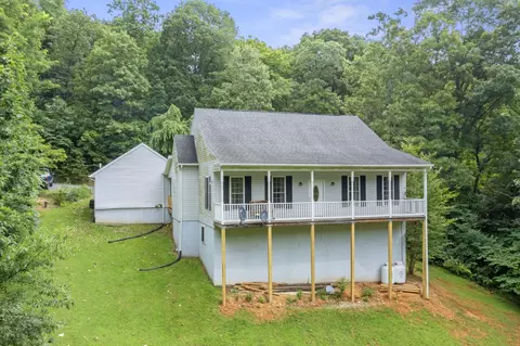 2552 Cave Ridge Rd, Mount Jackson, VA 22842 photo 38