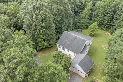 2552 Cave Ridge Rd, Mount Jackson, VA 22842 photo 46