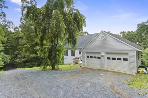 2552 Cave Ridge Rd, Mount Jackson, VA 22842 photo 40