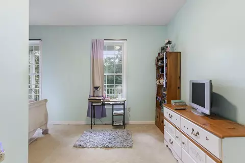 2552 Cave Ridge Rd, Mount Jackson, VA 22842 photo 15