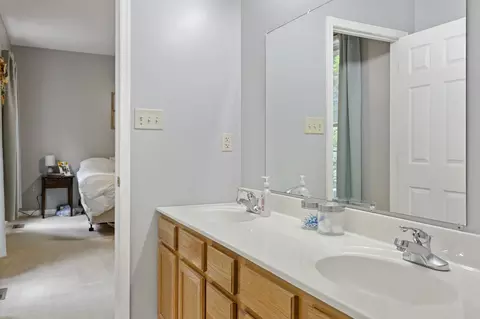 2552 Cave Ridge Rd, Mount Jackson, VA 22842 photo 27