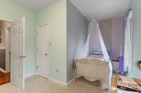 2552 Cave Ridge Rd, Mount Jackson, VA 22842 photo 16