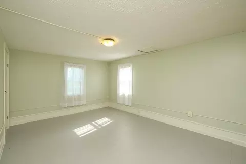 7597 Thomas Spring Rd, Bridgewater, VA 22812 photo 19