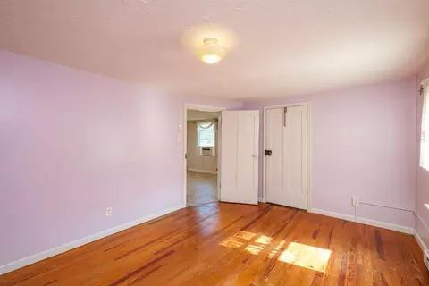 7597 Thomas Spring Rd, Bridgewater, VA 22812 photo 14