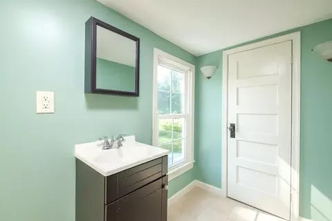 7597 Thomas Spring Rd, Bridgewater, VA 22812 photo 17
