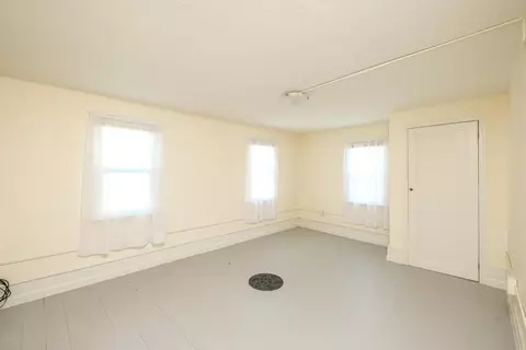 7597 Thomas Spring Rd, Bridgewater, VA 22812 photo 21
