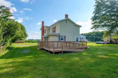 7597 Thomas Spring Rd, Bridgewater, VA 22812 photo 26