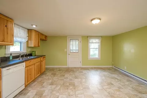 7597 Thomas Spring Rd, Bridgewater, VA 22812 photo 6
