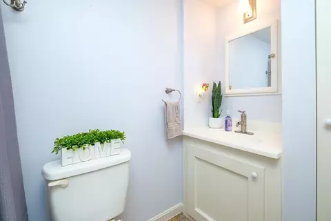 7597 Thomas Spring Rd, Bridgewater, VA 22812 photo 9