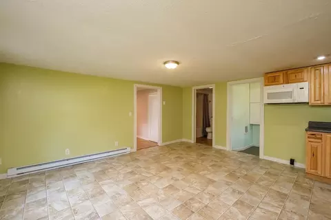 7597 Thomas Spring Rd, Bridgewater, VA 22812 photo 7