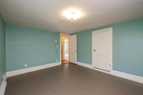 7597 Thomas Spring Rd, Bridgewater, VA 22812 photo 16
