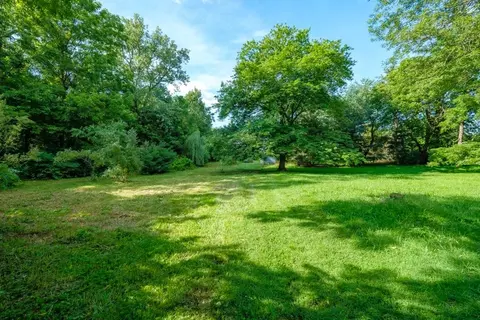 7597 Thomas Spring Rd, Bridgewater, VA 22812 photo 33