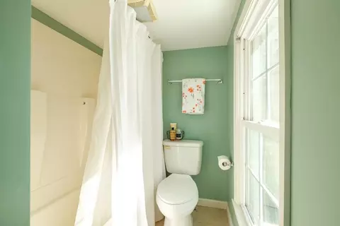 7597 Thomas Spring Rd, Bridgewater, VA 22812 photo 18
