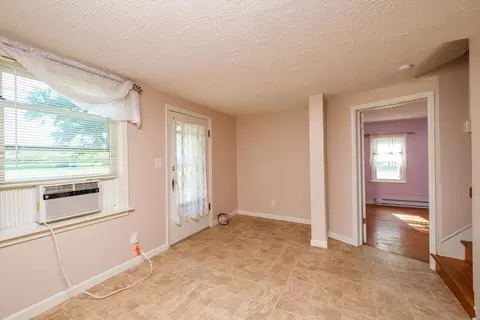 7597 Thomas Spring Rd, Bridgewater, VA 22812 photo 12