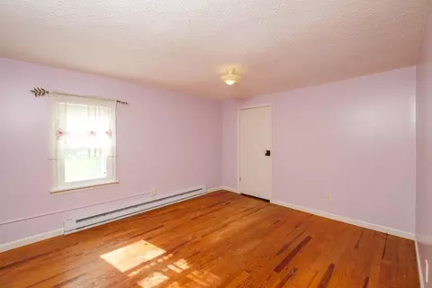 7597 Thomas Spring Rd, Bridgewater, VA 22812 photo 13