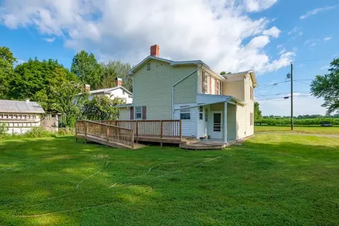 7597 Thomas Spring Rd, Bridgewater, VA 22812 photo 28