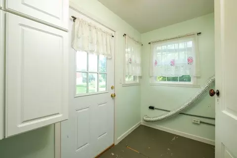 7597 Thomas Spring Rd, Bridgewater, VA 22812 photo 8
