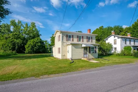7597 Thomas Spring Rd, Bridgewater, VA 22812 photo 24