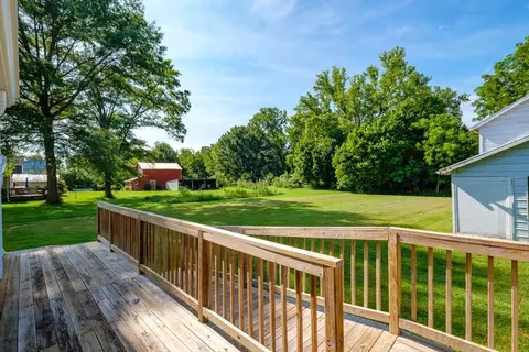 7597 Thomas Spring Rd, Bridgewater, VA 22812 photo 27
