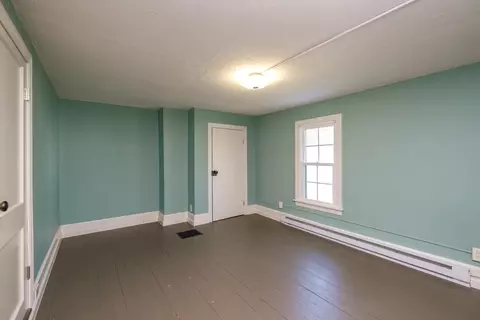 7597 Thomas Spring Rd, Bridgewater, VA 22812 photo 15