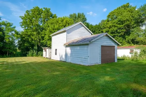 7597 Thomas Spring Rd, Bridgewater, VA 22812 photo 29