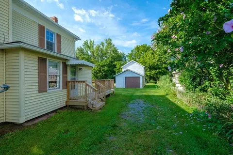 7597 Thomas Spring Rd, Bridgewater, VA 22812 photo 25