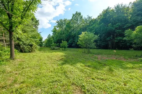 7597 Thomas Spring Rd, Bridgewater, VA 22812 photo 35