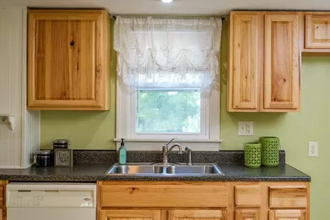 7597 Thomas Spring Rd, Bridgewater, VA 22812 photo 5