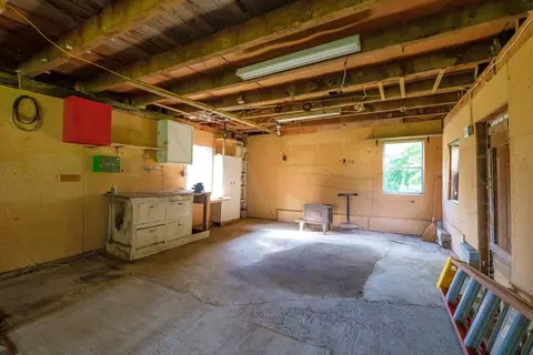 7597 Thomas Spring Rd, Bridgewater, VA 22812 photo 30
