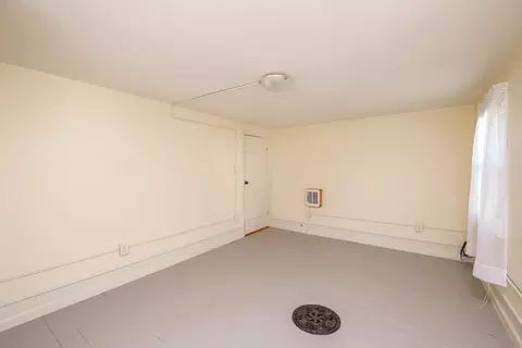 7597 Thomas Spring Rd, Bridgewater, VA 22812 photo 22