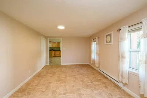 7597 Thomas Spring Rd, Bridgewater, VA 22812 photo 11