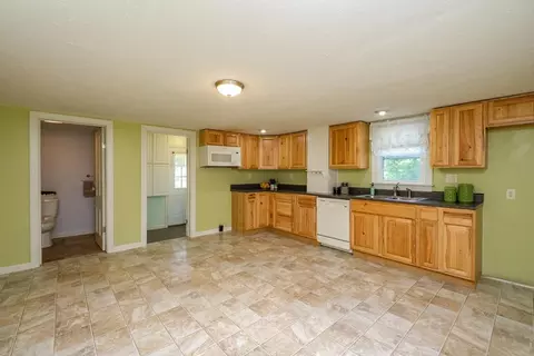 7597 Thomas Spring Rd, Bridgewater, VA 22812 photo 4