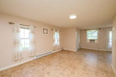 7597 Thomas Spring Rd, Bridgewater, VA 22812 photo 10