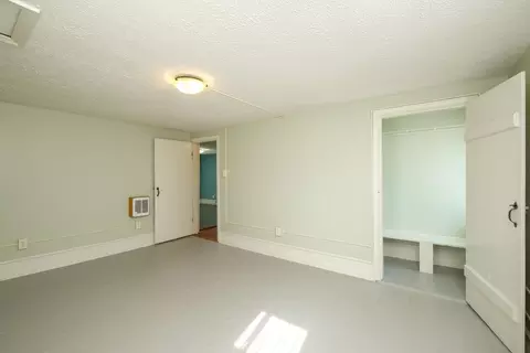7597 Thomas Spring Rd, Bridgewater, VA 22812 photo 20