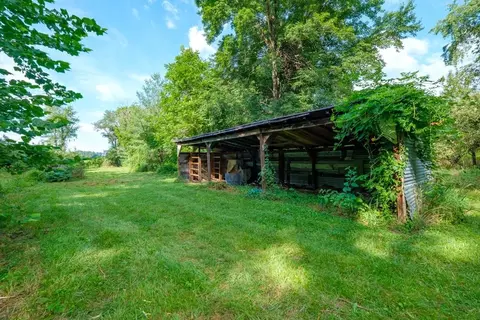 7597 Thomas Spring Rd, Bridgewater, VA 22812 photo 34