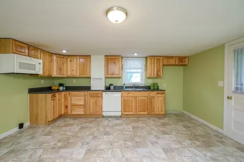 7597 Thomas Spring Rd, Bridgewater, VA 22812 photo 2