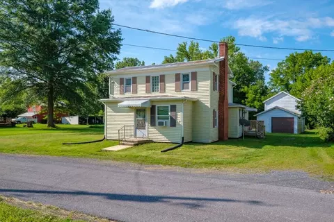 7597 Thomas Spring Rd, Bridgewater, VA 22812 photo 23