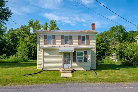 7597 Thomas Spring Rd, Bridgewater, VA 22812 photo 1