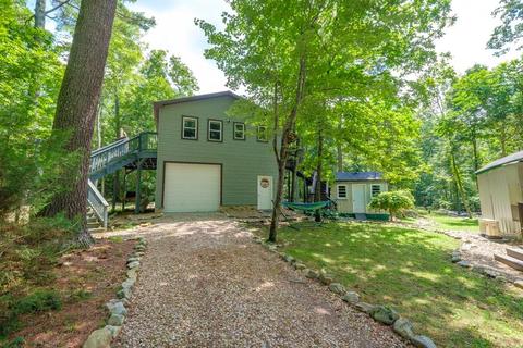 27 Coon Club Rd, Raphine, VA 24472 photo 1
