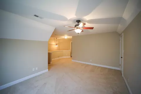 2425 Forest Dr, Waynesboro, VA 22980 photo 24