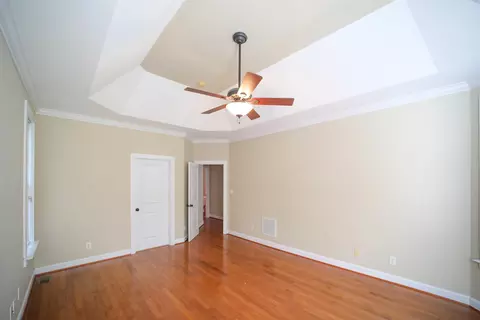 2425 Forest Dr, Waynesboro, VA 22980 photo 54
