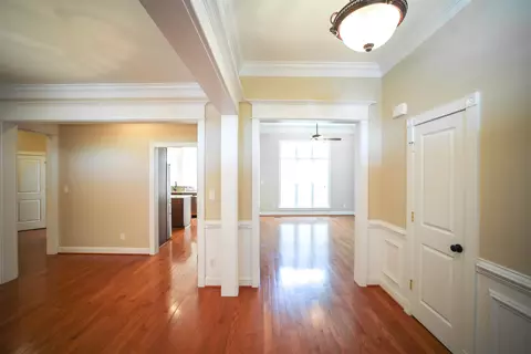 2425 Forest Dr, Waynesboro, VA 22980 photo 41