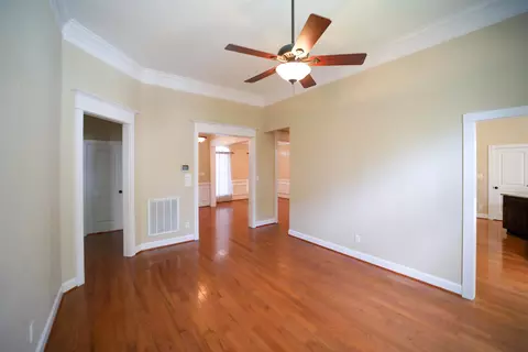 2425 Forest Dr, Waynesboro, VA 22980 photo 55