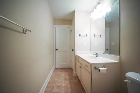 2425 Forest Dr, Waynesboro, VA 22980 photo 29